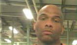 Lindell Williams, - Orleans Parish County, LA 